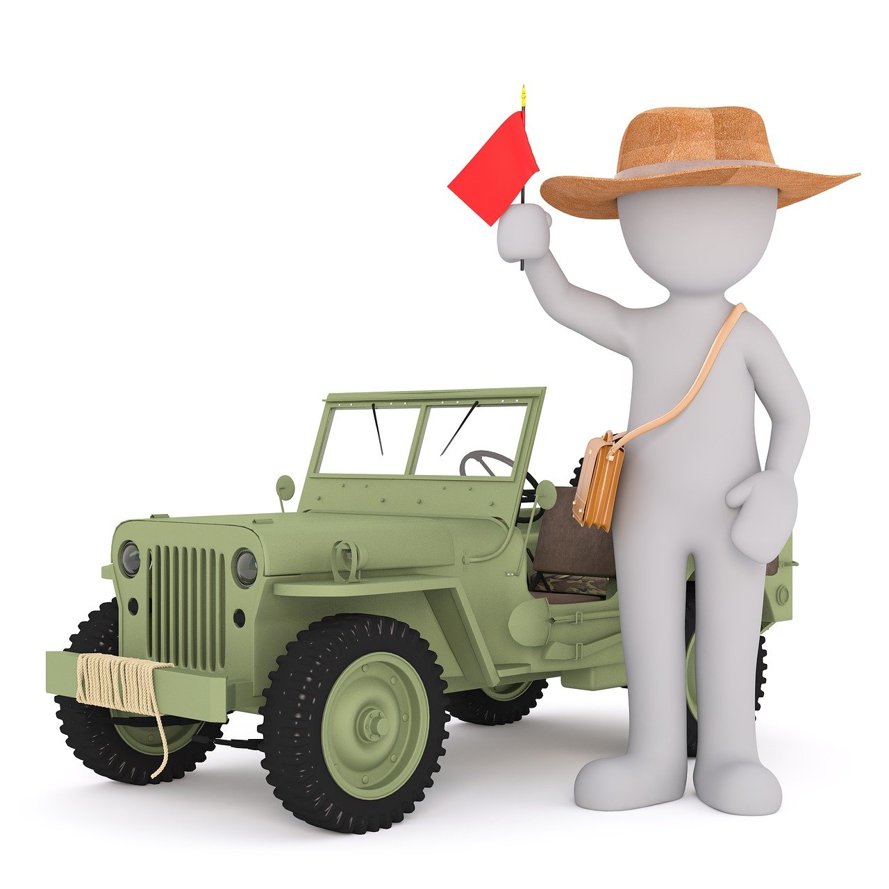 découvrez des guides de voyage décalés qui vous emmènent hors des sentiers battus. explorez des destinations uniques, des astuces originales et des expériences inoubliables pour vivre des aventures authentiques. évadez-vous avec nos recommandations inédites et laissez-vous surprendre par le monde!