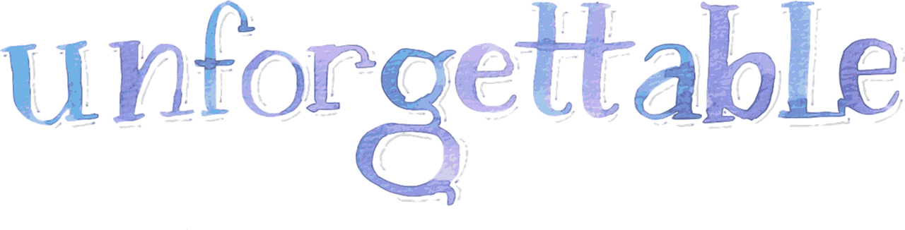 découvrez des expériences de voyage inoubliables qui éveillent vos sens et élargissent vos horizons. explorez des destinations uniques, vivez des aventures mémorables et créez des souvenirs qui dureront toute une vie.