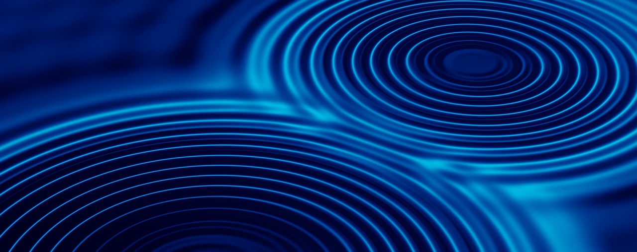 découvrez des rencontres authentiques et mémorables qui vous rapprochent des cultures et des personnes. vivez des expériences uniques qui enrichissent votre voyage et élargissent votre horizon.