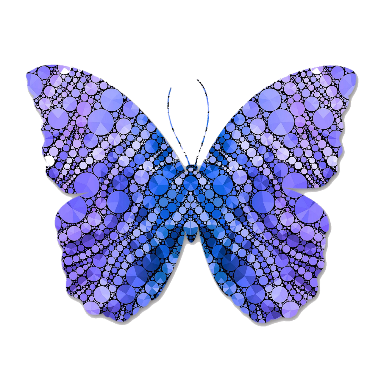 découvrez des voyages uniques qui vous emmènent hors des sentiers battus. explorez des destinations inoubliables, vivez des expériences authentiques et créez des souvenirs extraordinaires. partez à l'aventure avec unique travel et redécouvrez le monde autrement!