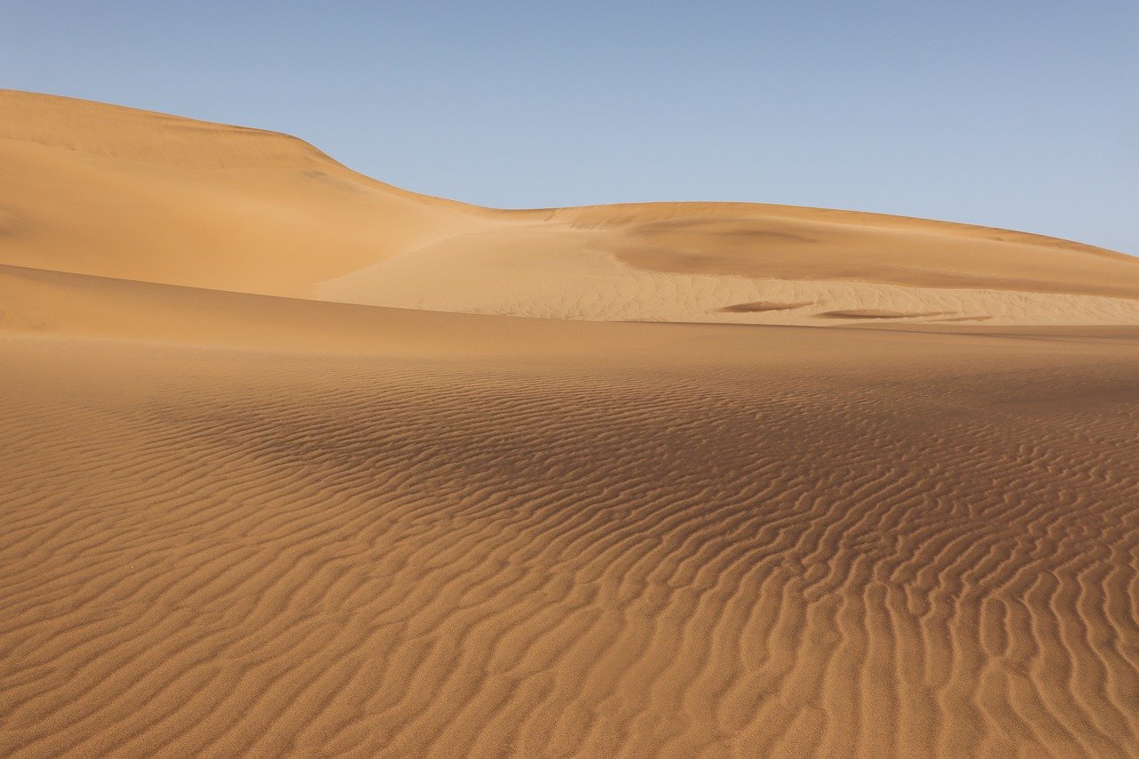 découvrez les plages désertes, un havre de paix où le sable doré rencontre l'azur de l'océan. échappez à la foule et plongez dans des paysages idylliques, parfaits pour la détente et la contemplation.