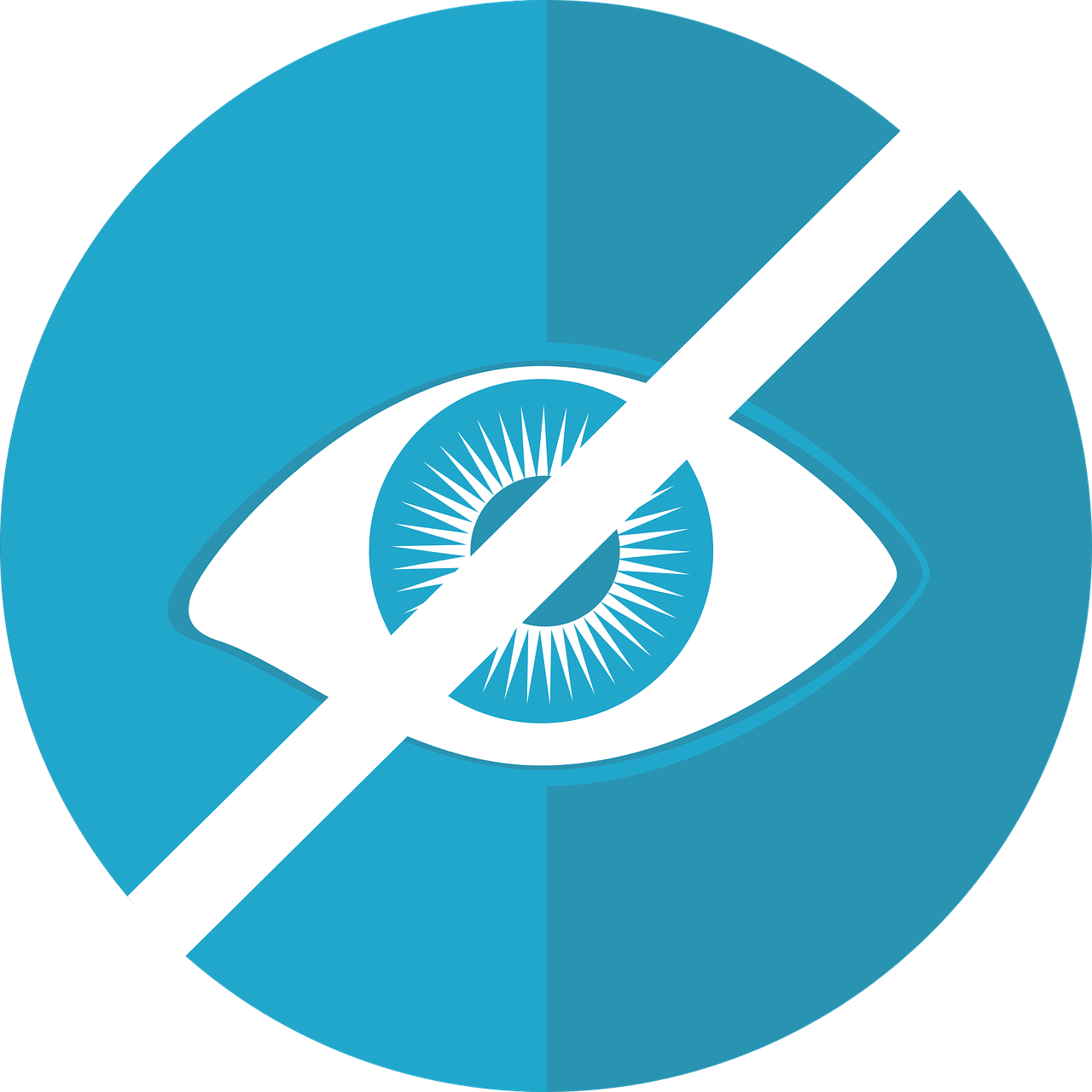 découvrez des trésors cachés à travers le monde, des destinations méconnues qui offrent une expérience unique et authentique. explorez des lieux fascinants, loin des sentiers battus, et plongez dans la richesse culturelle et naturelle de ces joyaux invisibles.